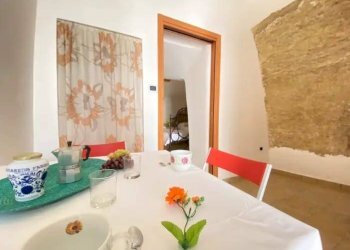 Foto 14 - Casa indipendente via del tufo, Matino - foto 14