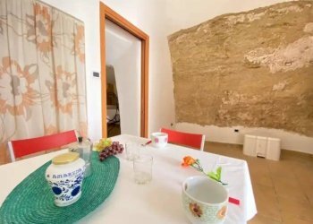 Foto 15 - Casa indipendente via del tufo, Matino - foto 15