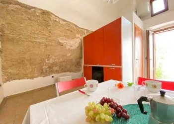 Foto 16 - Casa indipendente via del tufo, Matino - foto 16