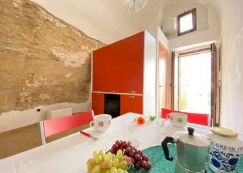 Foto 18 - Casa indipendente via del tufo, Matino - foto 18