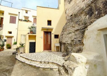 Foto 19 - Casa indipendente via del tufo, Matino - foto 19