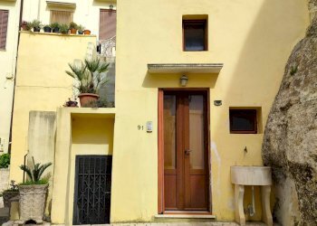 Foto 20 - Casa indipendente via del tufo, Matino - foto 20