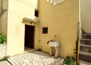 Foto 21 - Casa indipendente via del tufo, Matino - foto 21