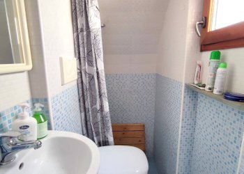 Foto 23 - Casa indipendente via del tufo, Matino - foto 23