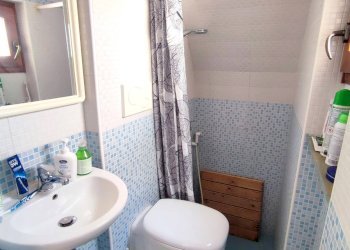 Foto 24 - Casa indipendente via del tufo, Matino - foto 24