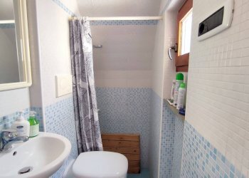 Foto 25 - Casa indipendente via del tufo, Matino - foto 25