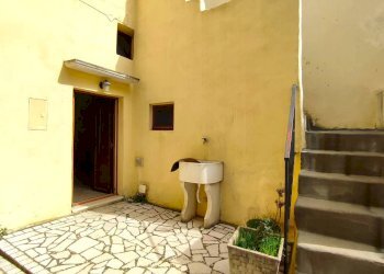 Foto 27 - Casa indipendente via del tufo, Matino - foto 27