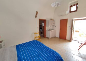 Foto 28 - Casa indipendente via del tufo, Matino - foto 28