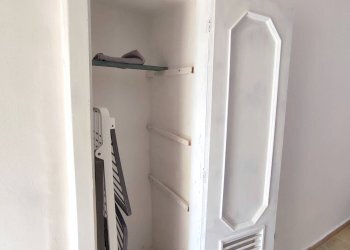 Foto 29 - Casa indipendente via del tufo, Matino - foto 29