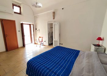 Foto 30 - Casa indipendente via del tufo, Matino - foto 30