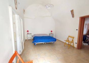 Foto 31 - Casa indipendente via del tufo, Matino - foto 31