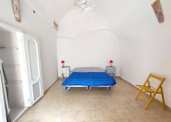 Foto 32 - Casa indipendente via del tufo, Matino - foto 32