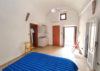 Foto 33 - Casa indipendente via del tufo, Matino - foto 33