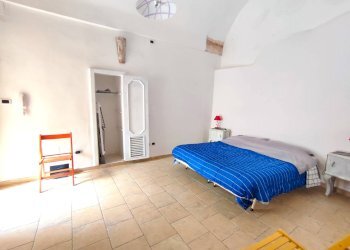 Foto 34 - Casa indipendente via del tufo, Matino - foto 34