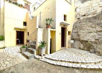 Foto 35 - Casa indipendente via del tufo, Matino - foto 35