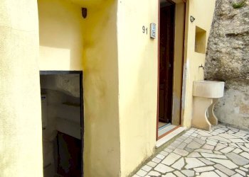 Foto 36 - Casa indipendente via del tufo, Matino - foto 36