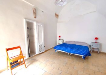 Foto 38 - Casa indipendente via del tufo, Matino - foto 38