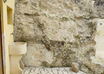 Foto 39 - Casa indipendente via del tufo, Matino - foto 39