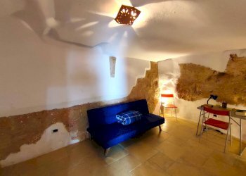 Foto 40 - Casa indipendente via del tufo, Matino - foto 40