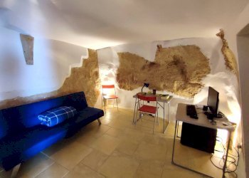 Foto 41 - Casa indipendente via del tufo, Matino - foto 41