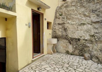 Foto 42 - Casa indipendente via del tufo, Matino - foto 42