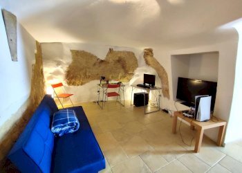 Foto 43 - Casa indipendente via del tufo, Matino - foto 43