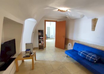 Foto 44 - Casa indipendente via del tufo, Matino - foto 44