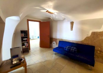 Foto 45 - Casa indipendente via del tufo, Matino - foto 45