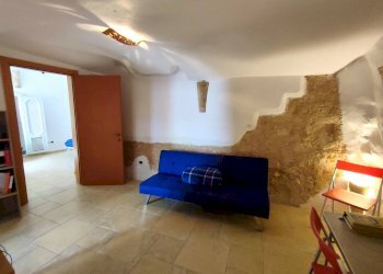 Foto 46 - Casa indipendente via del tufo, Matino - foto 46