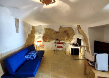 Foto 47 - Casa indipendente via del tufo, Matino - foto 47