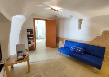 Foto 48 - Casa indipendente via del tufo, Matino - foto 48