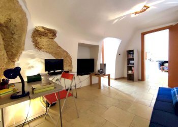 Foto 49 - Casa indipendente via del tufo, Matino - foto 49