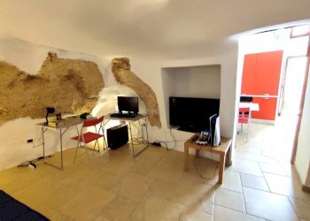 Foto 50 - Casa indipendente via del tufo, Matino - foto 50