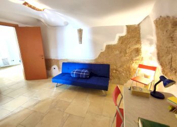 Foto 51 - Casa indipendente via del tufo, Matino - foto 51