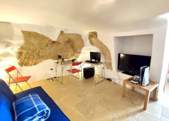 Foto 52 - Casa indipendente via del tufo, Matino - foto 52