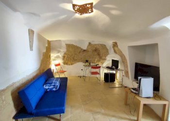 Foto 53 - Casa indipendente via del tufo, Matino - foto 53