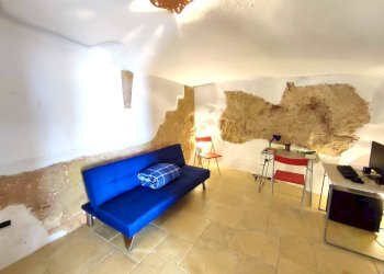 Foto 54 - Casa indipendente via del tufo, Matino - foto 54