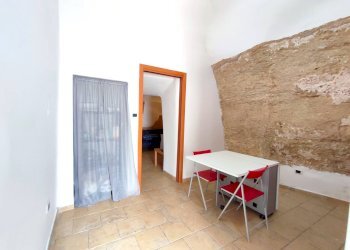 Foto 55 - Casa indipendente via del tufo, Matino - foto 55