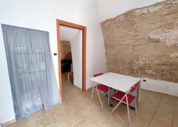 Foto 56 - Casa indipendente via del tufo, Matino - foto 56