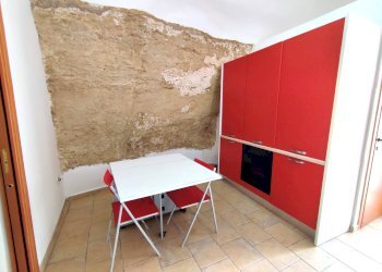 Foto 57 - Casa indipendente via del tufo, Matino - foto 57