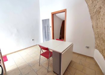 Foto 58 - Casa indipendente via del tufo, Matino - foto 58