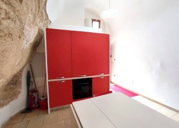 Foto 59 - Casa indipendente via del tufo, Matino - foto 59