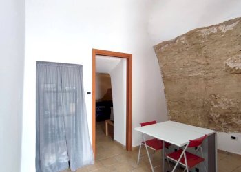 Foto 60 - Casa indipendente via del tufo, Matino - foto 60