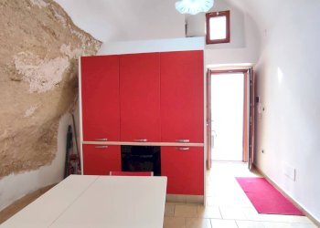 Foto 61 - Casa indipendente via del tufo, Matino - foto 61