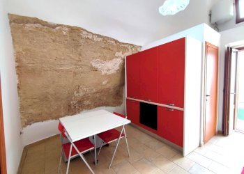 Foto 62 - Casa indipendente via del tufo, Matino - foto 62