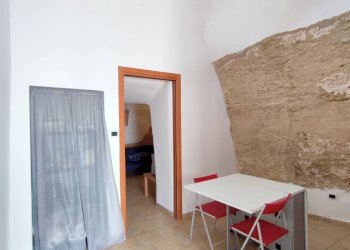 Foto 63 - Casa indipendente via del tufo, Matino - foto 63