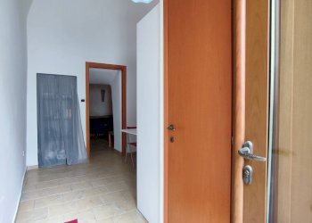 Foto 64 - Casa indipendente via del tufo, Matino - foto 64