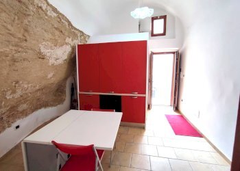 Foto 65 - Casa indipendente via del tufo, Matino - foto 65