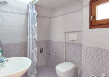 Foto 66 - Casa indipendente via del tufo, Matino - foto 66