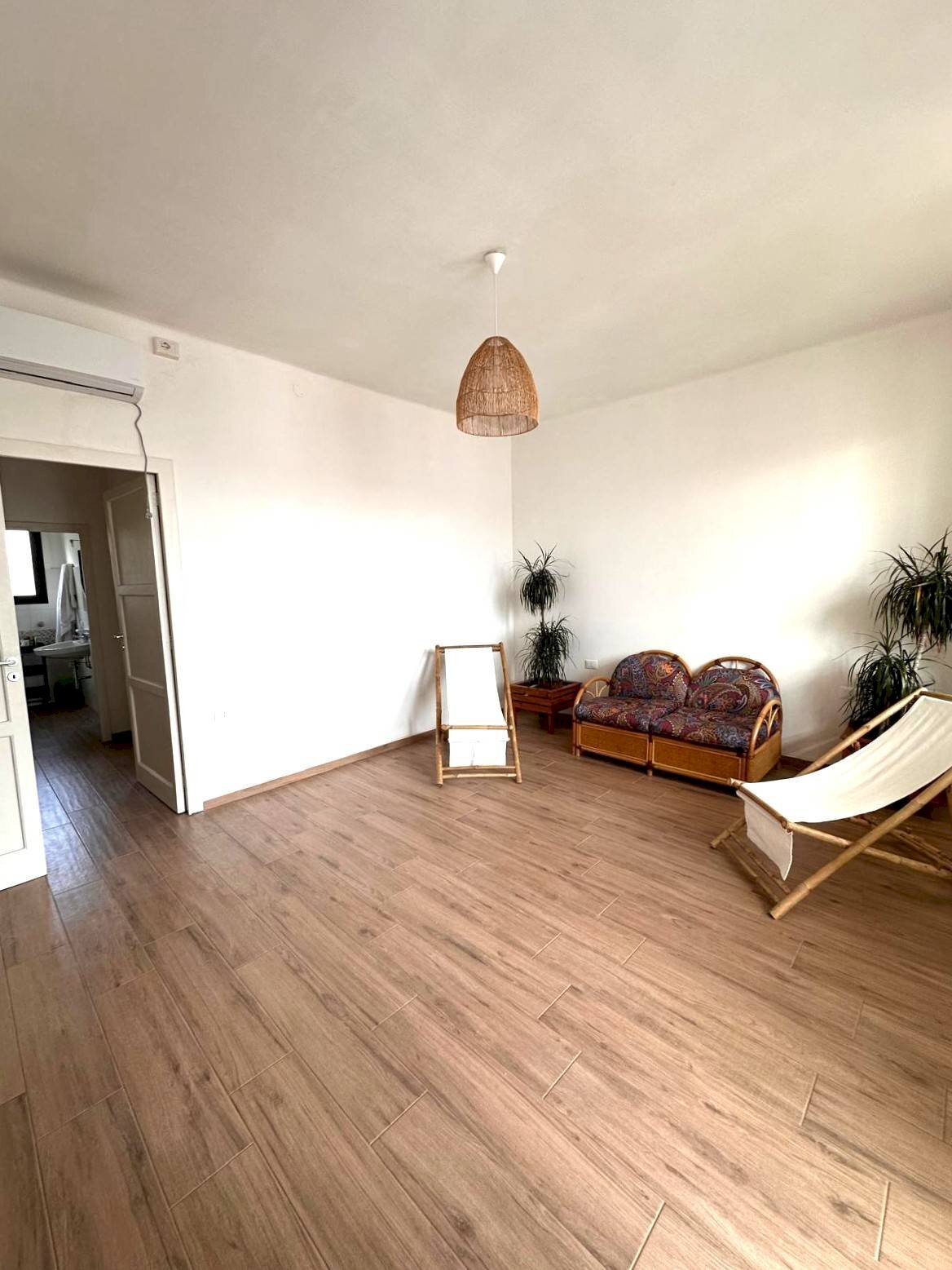 Foto 2 - Quadrilocale via reggio calabria, Gallipoli - foto 1